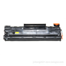 Wholesale brand new compatible hp 88A toner cartridge